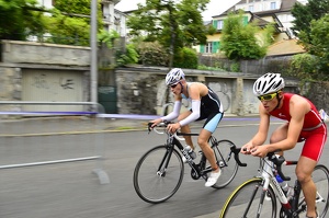 tri 2013 relai short0109